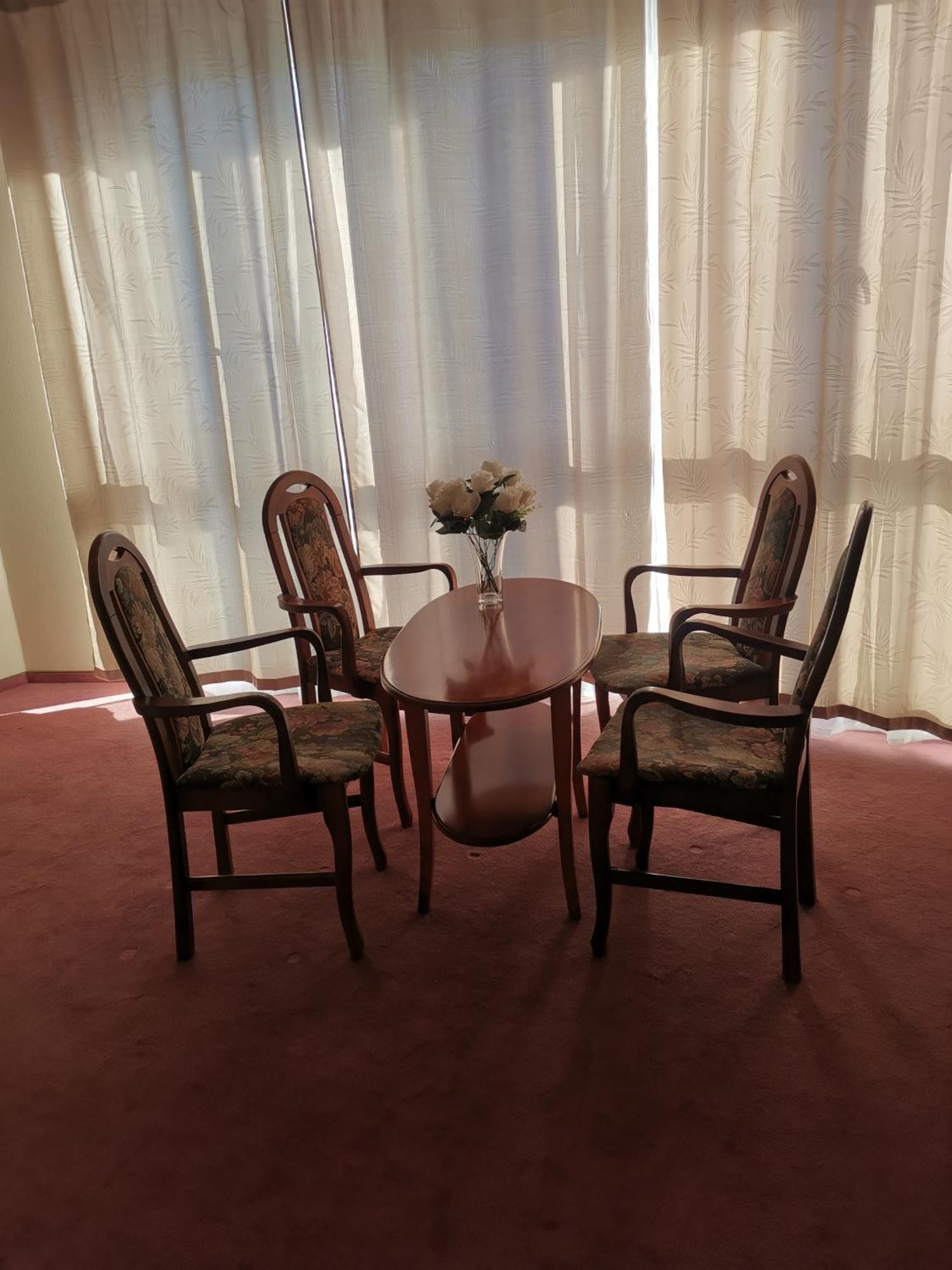 Apartamenty Rodzinne Przy Plazy Kołobrzeg Δωμάτιο φωτογραφία